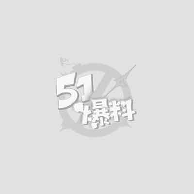 源源宝贝 2 源源宝贝 2